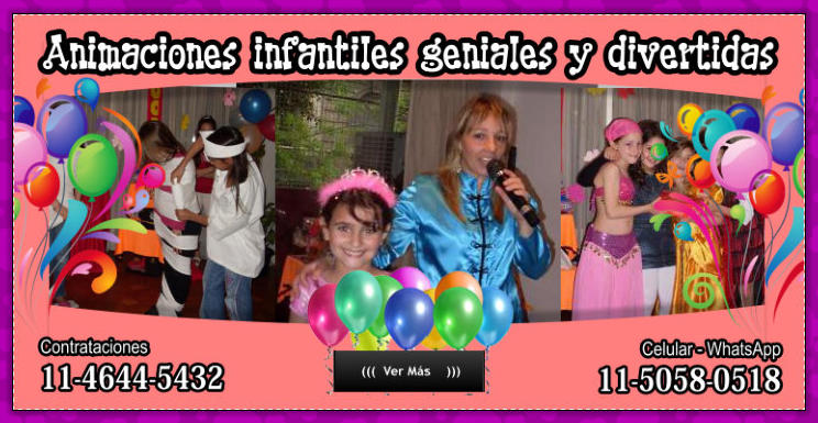 Animaciones infantiles en Valentn Alsina, Animacion infantil Valentn Alsina, Buenos Aires, Animaciones infantiles a domicilio en Valentn Alsina, Animaciones infantiles en Valentn Alsina, animaciones infantiles para cumpleaos en Valentn Alsina, Animaciones para 1, 2 y 3 aos en Valentn Alsina, Animaciones para 10, 11 y 12 aos en Valentn Alsina, Animaciones para 4, 5 y 6 aos en Valentn Alsina, Animaciones para 7, 8 y 9 aos en Valentn Alsina, Animaciones para chicos de 1, 2 y 3 aos en Valentn Alsina, Animaciones para chicos de 10, 11 y 12 aos en Valentn Alsina, Animaciones para chicos de 4, 5 y 6 aos en Valentn Alsina, Animaciones para chicos de 7, 8 y 9 aos en Valentn Alsina, Animaciones para cumpleaos de 1, 2 y 3 aos en Valentn Alsina, Animaciones para cumpleaos de 10, 11 y 12 aos en Valentn Alsina, Animaciones para cumpleaos de 4, 5 y 6 aos en Valentn Alsina, Animaciones para cumpleaos de 7, 8 y 9 aos en Valentn Alsina, Animaciones para cumpleaos infantiles en Valentn Alsina, Animaciones para eventos infantiles en Valentn Alsina, Animaciones para fiestas de 1, 2 y 3 aos en Valentn Alsina, Animaciones infantiles en Valentn Alsina, Animacion infantil Valentn Alsina, Buenos Aires, Animaciones para fiestas de 10, 11 y 12 aos en Valentn Alsina, Animaciones para fiestas de 4, 5 y 6 aos en Valentn Alsina, Animaciones para fiestas de 7, 8 y 9 aos en Valentn Alsina, Animaciones para fiestas infantiles en Valentn Alsina, Animadoras de cumpleaos infantiles en Valentn Alsina, Animadoras de fiestas infantiles en Valentn Alsina, Animadores de cumpleaos infantiles en Valentn Alsina, Animadores de fiestas infantiles en Valentn Alsina, Espectaculo infantil en Valentn Alsina, Espectaculos infantiles en Valentn Alsina, Fiesta infantil en Valentn Alsina, Fiestas infantiles en Valentn Alsina, Mago infantil en Valentn Alsina, Magos infantiles en Valentn Alsina, Show infantil en Valentn Alsina, Shows infantiles en Valentn Alsina, Animacin a domicilio en Valentn Alsina, Animacin de cumpleaos infantil en Valentn Alsina, Animacin de evento infantil en Valentn Alsina, Animacin de fiesta infantil en Valentn Alsina, Animacin en Valentn Alsina, Animacin fiestas infantiles en Valentn Alsina, Animacin fiestasinfantilesa domicilio en Valentn Alsina, Animacin infantil a domicilio en Valentn Alsina, Animacin infantil en Valentn Alsina, Animacin infantil para cumpleaos en Valentn Alsina, Animacin para 1, 2 y 3 aos en Valentn Alsina, Animacin para 10, 11 y 12 aos en Valentn Alsina, Animacin para 4, 5 y 6 aos en Valentn Alsina, Animacin para 7, 8 y 9 aos en Valentn Alsina, Animacin para chicos de 1, 2 y 3 aos en Valentn Alsina, Animacin para chicos de 10, 11 y 12 aos en Valentn Alsina, Animacin para chicos de 4, 5 y 6 aos en Valentn Alsina, Animacin para chicos de 7, 8 y 9 aos en Valentn Alsina, Animacin para cumpleaos de 1, 2 y 3 aos en Valentn Alsina, Animacin para cumpleaos de 10, 11 y 12 aos en Valentn Alsina, Animaciones infantiles en Valentn Alsina, Animacion infantil Valentn Alsina, Buenos Aires, Animacin para cumpleaos de 4, 5 y 6 aos en Valentn Alsina, Animacin para cumpleaos de 7, 8 y 9 aos en Valentn Alsina, Animacin para cumpleaos infantil en Valentn Alsina, Animacin para eventos infantil en Valentn Alsina, Animacin para fiesta infantil en Valentn Alsina, Animacin para fiestas de 1, 2 y 3 aos en Valentn Alsina, Animacin para fiestas de 10, 11 y 12 aos en Valentn Alsina, Animacin para fiestas de 4, 5 y 6 aos en Valentn Alsina, Animacin para fiestas de 7, 8 y 9 aos en Valentn Alsina, Animaciones a domicilio en Valentn Alsina, Animaciones de cumpleaos infantiles en Valentn Alsina, Animaciones de eventos infantiles en Valentn Alsina, Animaciones de fiestas infantiles en Valentn Alsina, Animaciones en Valentn Alsina, Animaciones fiestas infantiles en Valentn Alsina, animaciones fiestasinfantilesa domicilio en Valentn Alsina, Animaciones infantiles en Valentn Alsina, Animacion infantil Valentn Alsina, Buenos Aires